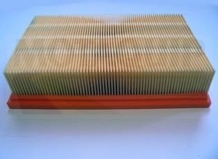 MOTAQUIP VFA1217 Luftfilter MOTAQUIP VFA1217 Luftfilter