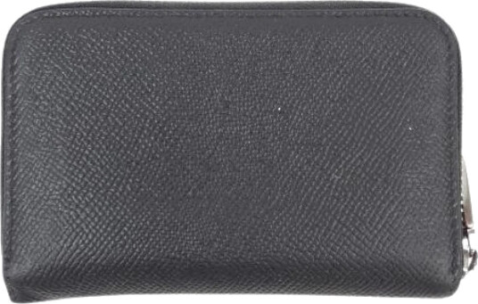 Dolce & Gabbana Herre Svart Dolce & Gabbana Herre Svart