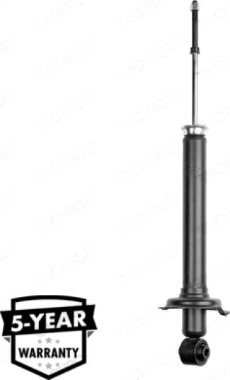 Støtdemper MONROE 71134ST