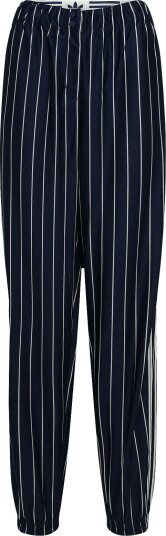 Adidas Originals Pinstripe Tp Navy XL