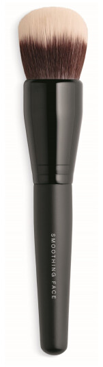 bareMinerals Smoothing Face Brush bareMinerals Smoothing Face Brush