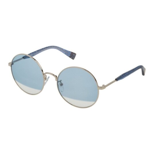 Furla Solbriller Sfu235-560594 Furla Solbriller Sfu235-560594