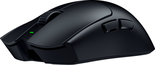Razer Viper V3 Pro SE trådløs gamingmus Razer Viper V3 Pro SE trådløs gamingmus