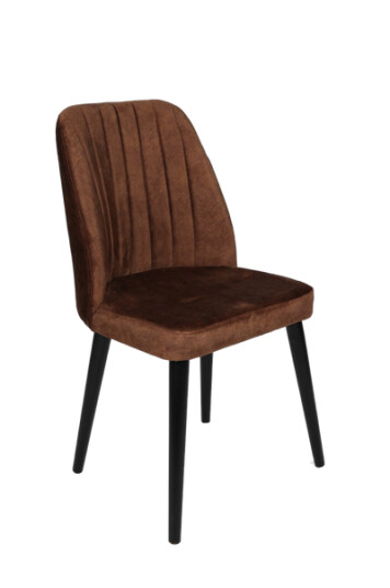 Hanah Home Stol Alfa 2 stk. 1745816-04-0