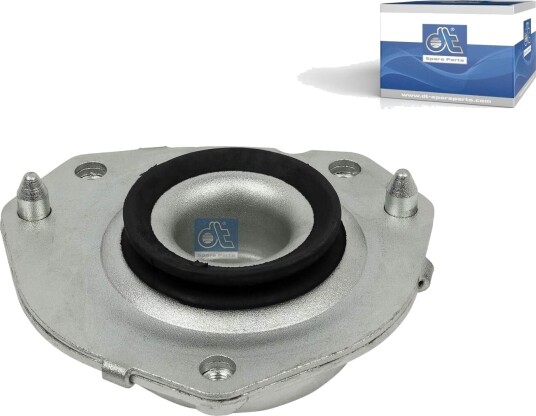 Fjærbeinslager DT Spare Parts 12.60052