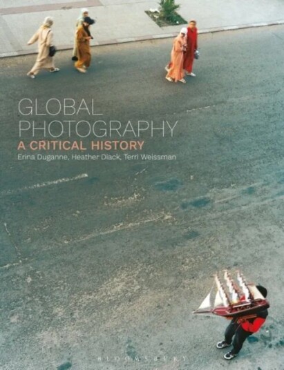 Global Photography Av Erina Duganne, Heather Diack, Terri Weissman