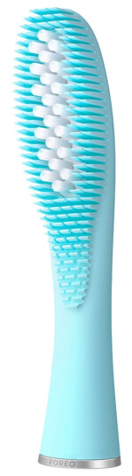 FOREO ISSA Hybrid Wave Brush Head Mint FOREO ISSA Hybrid Wave Brush Head Mint