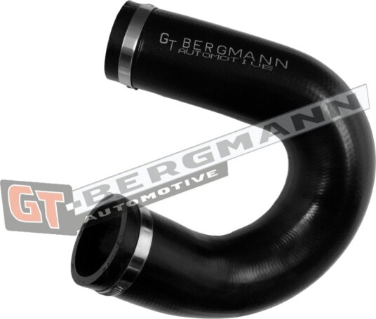 GT BERGMANN GT52 811 Ladeluftslange