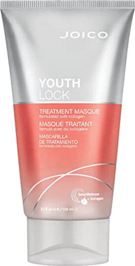 Joico Youthlock Masque 150ml Joico Youthlock Masque 150ml