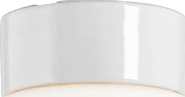 Open Klara Taklampe  E27 IP21  Diameter 15 Cm
