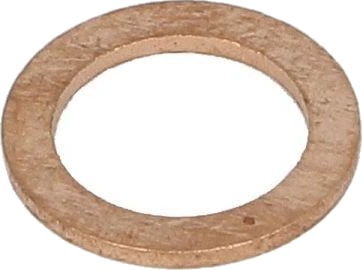 Tetningsring, dyseholder ENGITECH ENT250789