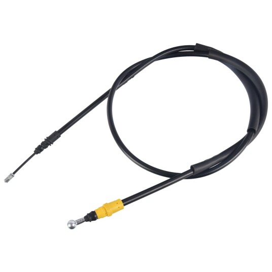 Febi Bilstein Tautrekk parkeringsbrems FEBI BILSTEIN 180468