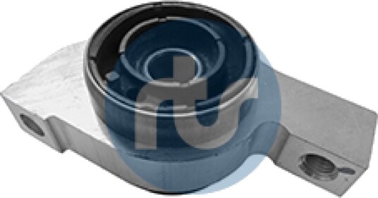 Feste, styrestag RTS 017-00911-051 Feste, styrestag RTS 017-00911-051