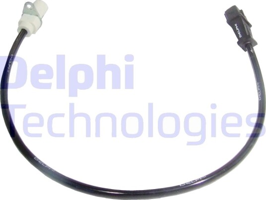 DELPHI SS10887 Impulsgiver, veivaksel