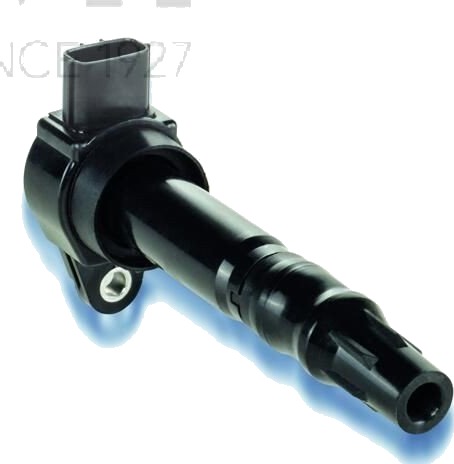 Tennspole BREMI 20464 Tennspole BREMI 20464