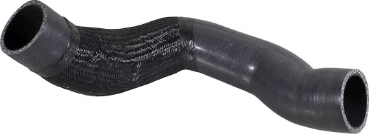 METZGER 2401164 Ladeluftslange