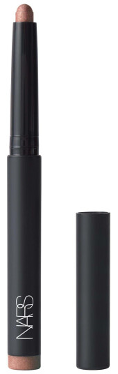 Nars Total Seduction Eyeshadow Stick Laguna Nars Total Seduction Eyeshadow Stick Laguna