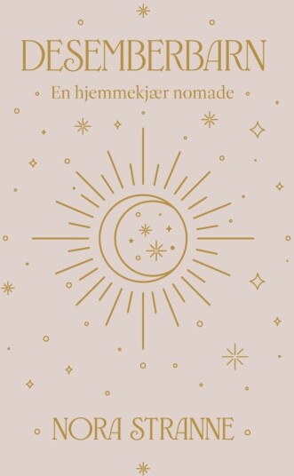Desemberbarn Desemberbarn