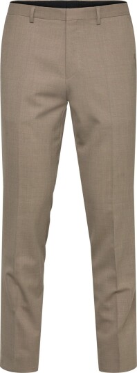 HUGO Hesten253X Beige 52 HUGO Hesten253X Beige 52