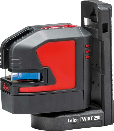 Leica Lino L2Gs 1 Linjelaser 35m