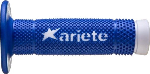 Styreender ARIETE 02643-BA