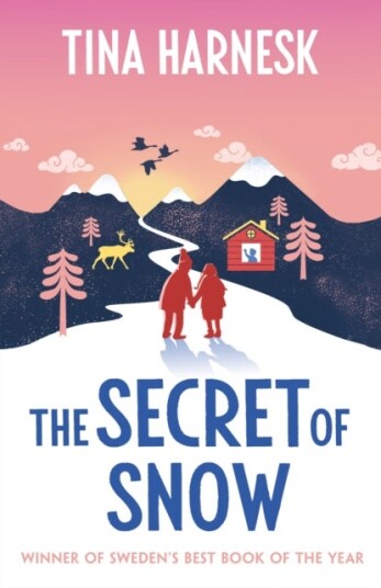 The Secret of Snow The Secret of Snow