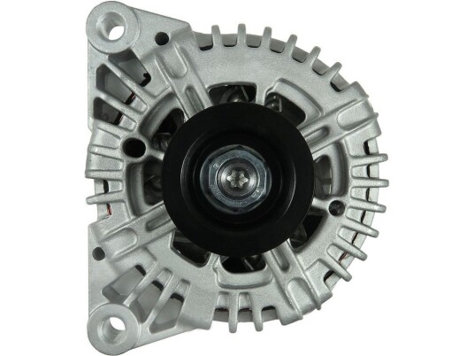 Dynamo AS PL A3067