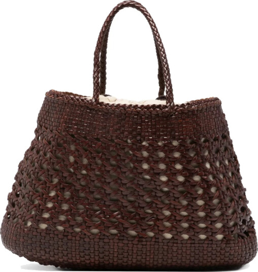 Dragon Diffusion Dame Vesker Brun ONE SIZE,