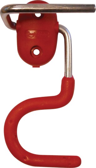 REDSKAPSOPPHENG CLASSIC 3 STK