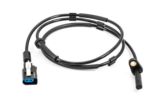 Sensor, ABS PREXAparts P501082