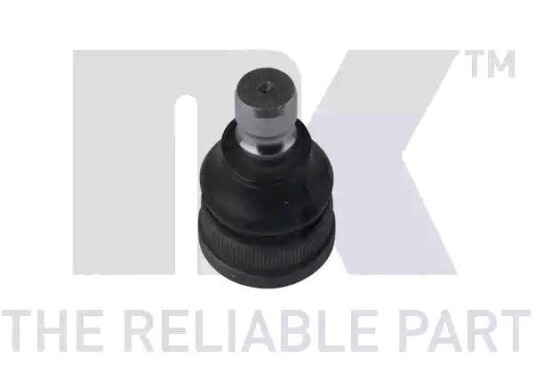 Bærekule NK 5043017 Bærekule NK 5043017