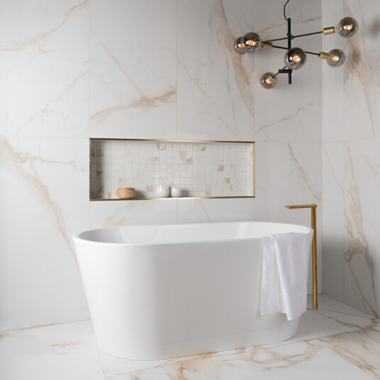 DIAMOND GOLD PULIDO 60X120 DIAMOND GOLD PULIDO 60X120