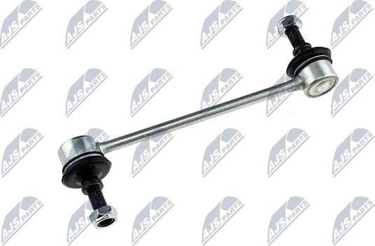 stang, stabilisator NTY ZLT-AR-001