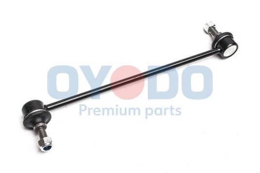Stabilisatorstag Oyodo 60Z8007-OYO