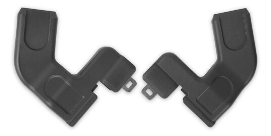 UPPAbaby Bilstoladapter RIDGE UPPAbaby Bilstoladapter RIDGE