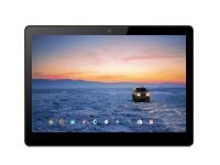 Xoro MegaPAD 1564 Pro Xoro MegaPAD 1564 Pro