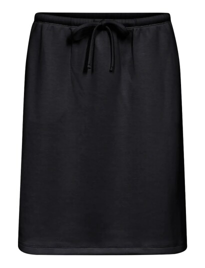 Soyaconcept Sc Banu Black XXL