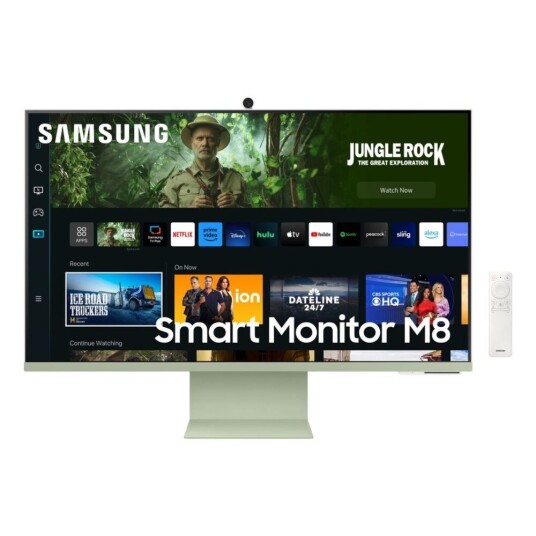 Samsung M80c Samsung M80c