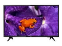 Philips 32" Professional MediaSuite LED Smart TV Full HD Android 32HFL5114 Philips 32" Professional MediaSuite LED Smart TV Full HD Android 32HFL5114