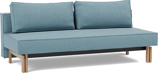 Sovesofa Sly Wood B 2015349