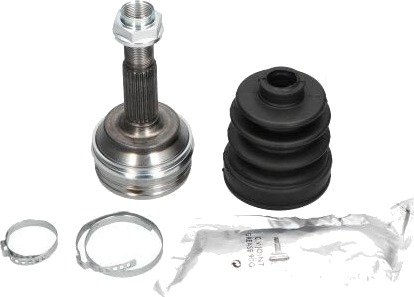 Drivledd KAVO PARTS CV-9013