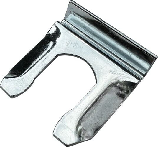 Holder bremseslange Professional Parts 55349036