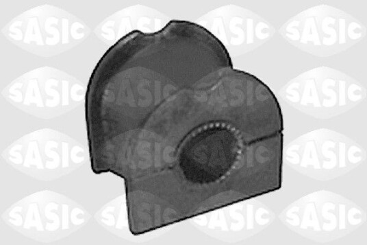 Stabilisator foring SASIC 9001599 Stabilisator foring SASIC 9001599