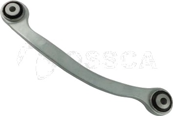 OSSCA 21492 Bærearm OSSCA 21492 Bærearm