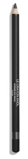 LE CRAYON KHÔL  62 AMBRE
