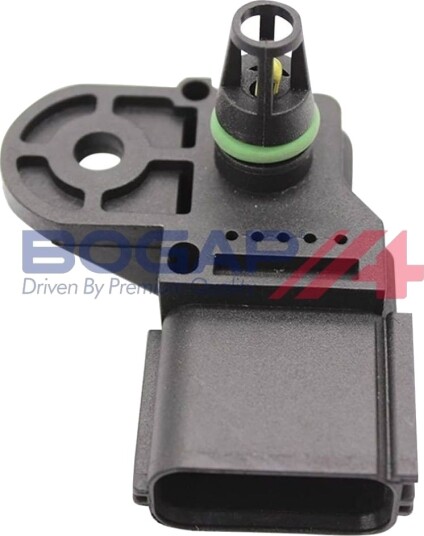 Ladetrykk sensor BOGAP F6111100