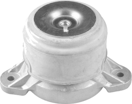 TEDGUM TED79851 Motorfeste TEDGUM TED79851 Motorfeste