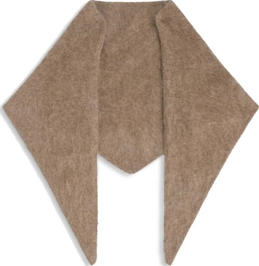 Urban Pioneers Dame Accessories Brun ONE SIZE, Urban Pioneers Dame Accessories Brun ONE SIZE,