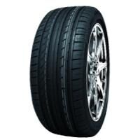 Hifly HF805 225/45R17 94W Hifly HF805 225/45R17 94W