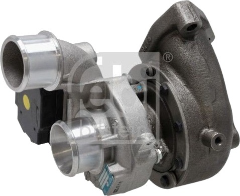 FEBI BILSTEIN 189247 Turbolader
